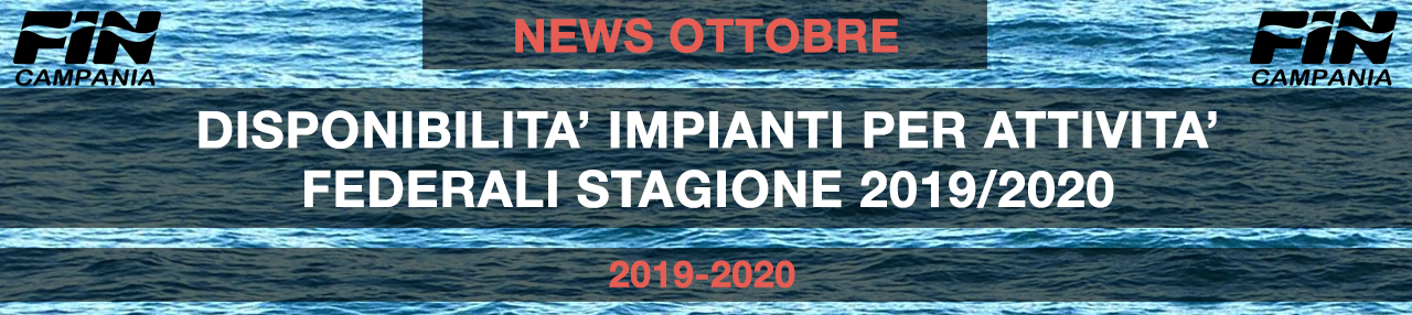 dettagli